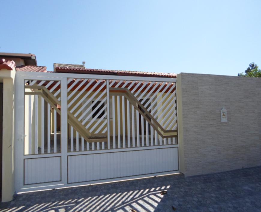 casa em Arpoador