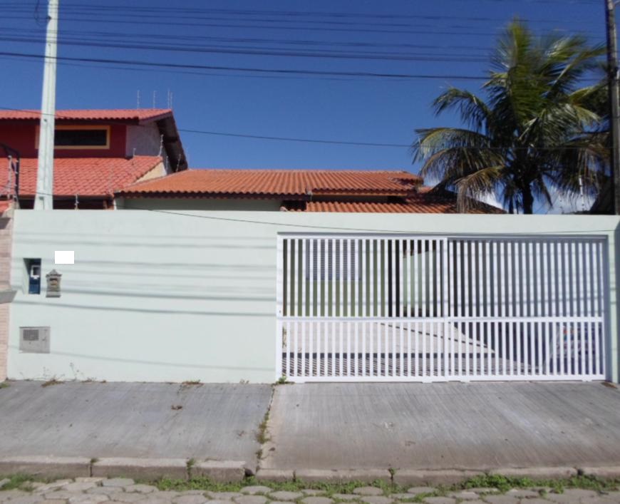 casa em Três Marias