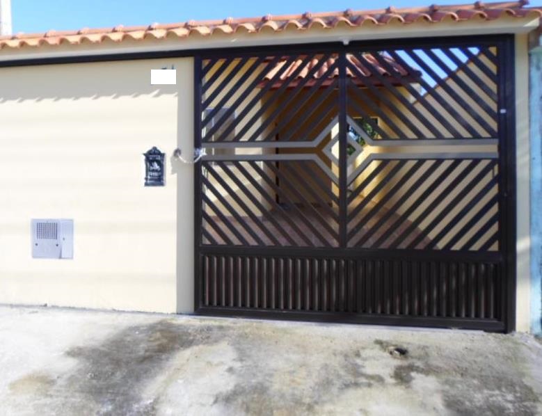 casa em Park DAville