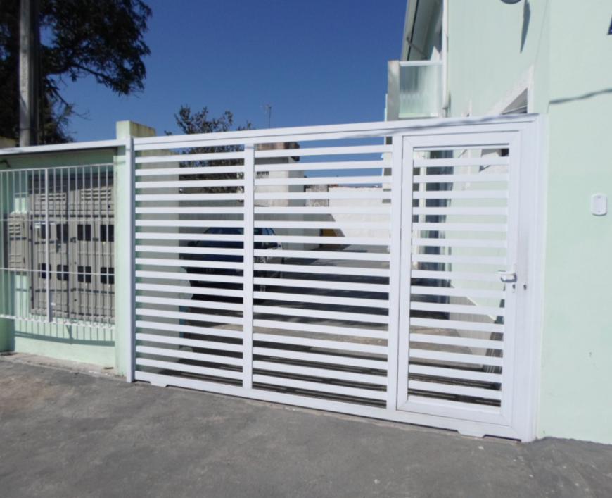 apartamento em Arpoador