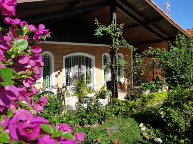 casa em Stella Maris