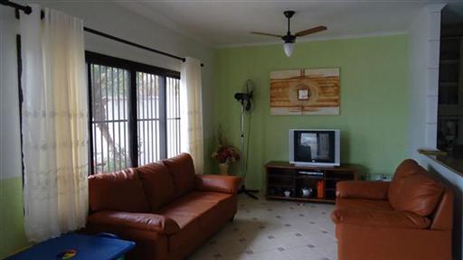 casa em Três Marias