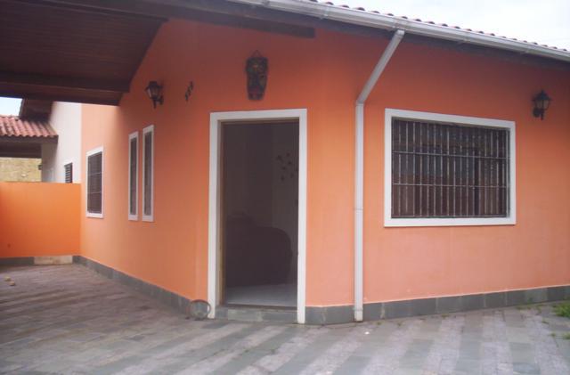casa em Park DAville