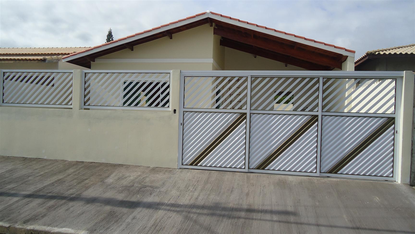 casa em Flórida